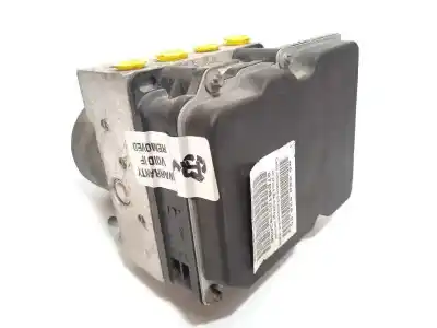 Second-hand car spare part abs for citroen c5 berlina 2.0 hdi fap cat (rhr / dw10bted4) oem iam references 9662131280 0265230731 