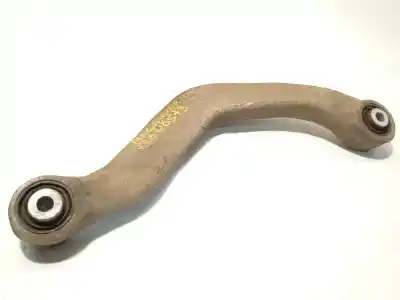 Tweedehands auto-onderdeel linker achter bovenste ophang arm voor audi s8 (4hc) 4.0 tfsi quattro oem iam-referenties 8k0505323h