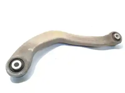 Tweedehands auto-onderdeel ophang arm achter recht boven voor audi s8 (4hc) 4.0 tfsi quattro oem iam-referenties 8k0505324h
