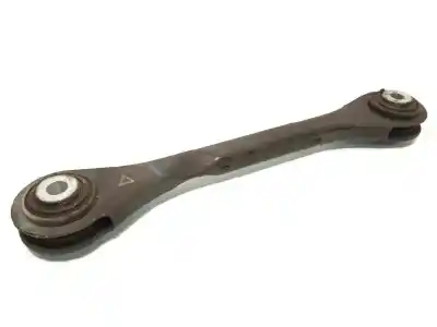 Tweedehands auto-onderdeel ophang arm onder rechts achter voor audi s8 (4hc) 4.0 tfsi quattro oem iam-referenties 8k0501529l