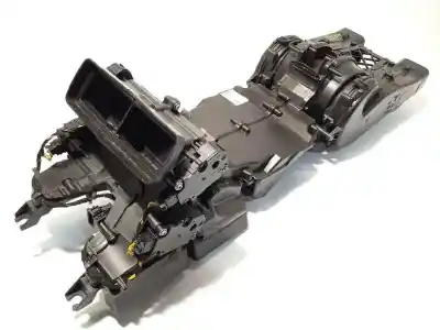 Tweedehands auto-onderdeel verwarmingsmotor voor audi s8 (4hc) 4.0 tfsi quattro oem iam-referenties 4h0819351c