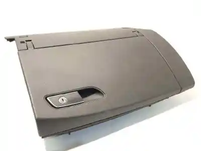 Tweedehands auto-onderdeel handschoenenkastje voor audi s8 (4hc) 4.0 tfsi quattro oem iam-referenties 4h2857095k
