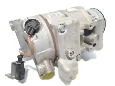 Tweedehands auto-onderdeel airconditioning compressor voor audi s8 (4hc) 4.0 tfsi quattro oem iam-referenties 4h0260805h