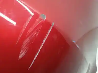 Second-hand car spare part rear bumper for mazda 6 lim. (gh) (.2012->) luxury oem iam references gjr950221 gjs150221abb 