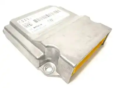 Tweedehands auto-onderdeel elektronische module voor audi s8 (4hc) 4.0 tfsi quattro oem iam-referenties 4h0907637l