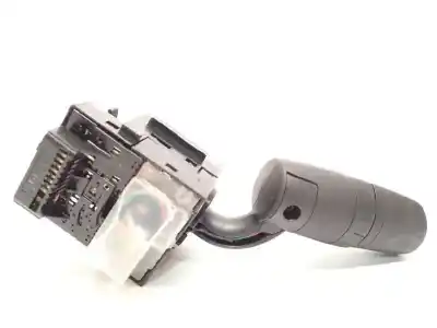 Second-hand car spare part headlights switch for mazda 6 lim. (gh) (.2012->) luxury oem iam references kd5166122 kd51 