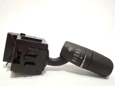 Pièce détachée automobile d'occasion commande d'essuie glace pour mazda 6 lim. (gh) (.2012->) luxury références oem iam gkk366128