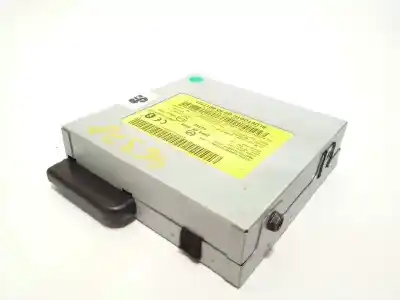 Second-hand car spare part electronic module for mazda 6 lim. (gh) (.2012->) luxury oem iam references ghp966dh0b ghp9 