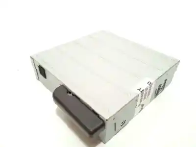 Second-hand car spare part electronic module for mazda 6 lim. (gh) (.2012->) luxury oem iam references ghp966dh0b ghp9 