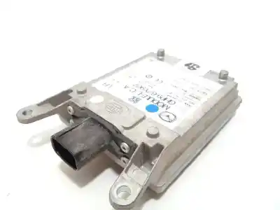 Pièce détachée automobile d'occasion module électronique pour mazda 6 lim. (gh) (.2012->) luxury références oem iam ghp967y90a