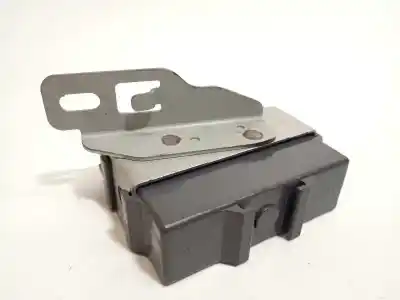 Second-hand car spare part electronic module for mazda 6 lim. (gh) (.2012->) luxury oem iam references ghp967uu0 adc5010000g 