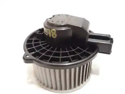 Peça sobressalente para automóvel em segunda mão motor de sofagem por mazda 6 lim. (gh) (.2012->) luxury referências oem iam hb111dn20 8727005760 ghr161b10