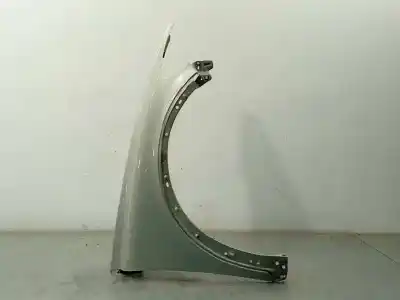 Second-hand car spare part front right fin for volvo c30 * oem iam references 31253950