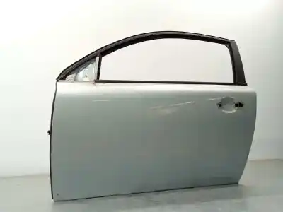 İkinci el araba yedek parçası sol ön kapi için volvo c30 * oem iam referansları 31335483  