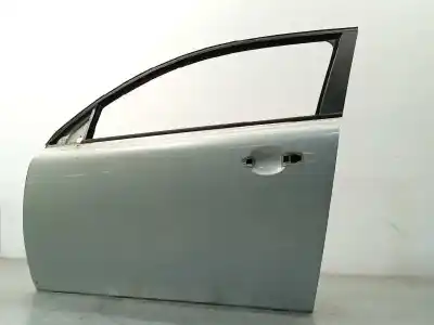 İkinci el araba yedek parçası sol ön kapi için volvo c30 * oem iam referansları 31335483  