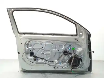 İkinci el araba yedek parçası sol ön kapi için volvo c30 * oem iam referansları 31335483  