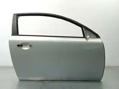 Second-hand car spare part front right door for volvo c30 * oem iam references 31335484