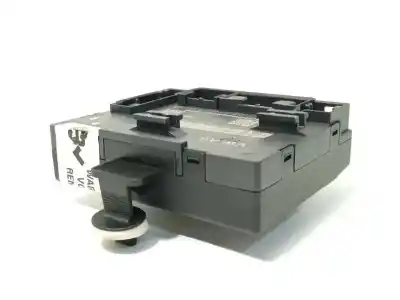 Tweedehands auto-onderdeel comfortmodule voor audi s8 (4hc) 4.0 tfsi quattro oem iam-referenties 4h0959793s