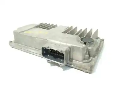 Tweedehands auto-onderdeel elektronische module voor audi s8 (4hc) 4.0 tfsi quattro oem iam-referenties 4h0907145b