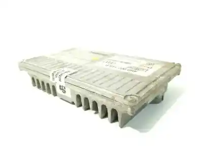 Second-hand car spare part electronic module for audi s8 (4hc) 4.0 tfsi quattro oem iam references 4h0907145b  