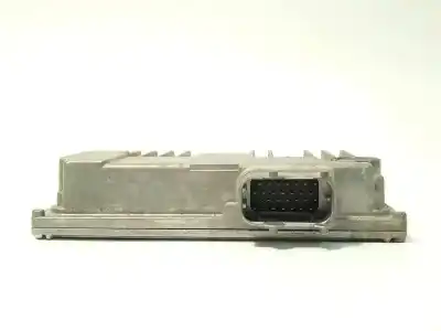 Second-hand car spare part electronic module for audi s8 (4hc) 4.0 tfsi quattro oem iam references 4h0907145b  