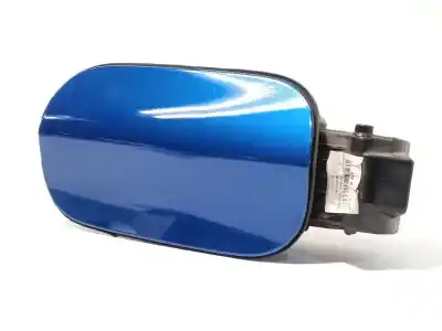 Tweedehands auto-onderdeel buitenste brandstofdop voor audi s8 (4hc) 4.0 tfsi quattro oem iam-referenties 4h0809857b