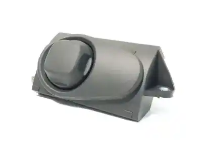 Tweedehands auto-onderdeel schakelaar voor audi s8 (4hc) 4.0 tfsi quattro oem iam-referenties 4h0953551b