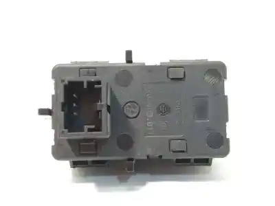 Second-hand car spare part electronic module for audi s8 (4hc) 4.0 tfsi quattro oem iam references 4h0909131  