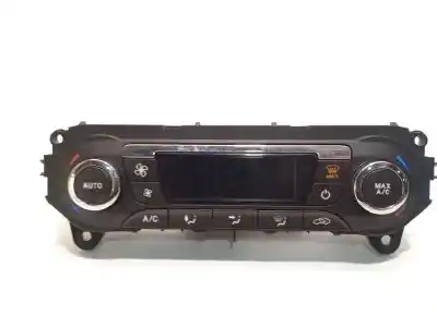 Second-hand car spare part climate control for ford focus lim. (cb8) trend oem iam references bm5t18c612ch  1866942