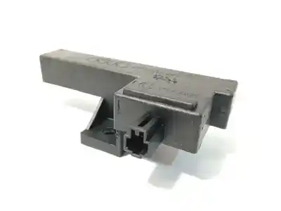 Second-hand car spare part electronic module for audi s8 (4hc) 4.0 tfsi quattro oem iam references 8k0907247  