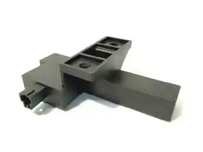 Second-hand car spare part electronic module for audi s8 (4hc) 4.0 tfsi quattro oem iam references 8k0907247  