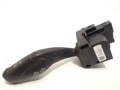 Автозапчасти б/у УПРАВЛЕНИЕ СВЕТОМ за FORD FOCUS LIM. (CB8)  ссылки OEM IAM AV6T13335AB  1883869