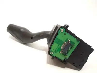 Автозапчасти б/у управление светом за ford focus lim. (cb8) trend ссылки oem iam av6t13335ab  1883869