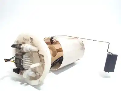 Second-hand car spare part fuel tank sender unit for ford focus lim. (cb8) trend oem iam references av619275bc