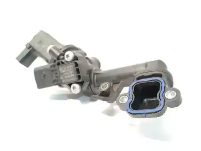 Tweedehands auto-onderdeel elektronische module voor audi s8 (4hc) 4.0 tfsi quattro oem iam-referenties 0261230279