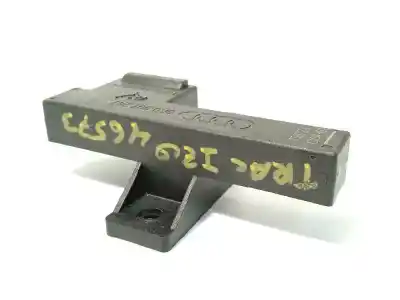 Tweedehands auto-onderdeel elektronische module voor audi s8 (4hc) 4.0 tfsi quattro oem iam-referenties 8k0907247