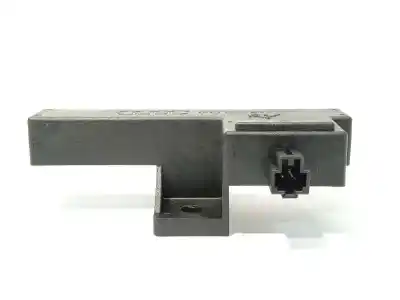 Second-hand car spare part electronic module for audi s8 (4hc) 4.0 tfsi quattro oem iam references 8k0907247  