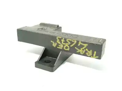 Tweedehands auto-onderdeel elektronische module voor audi s8 (4hc) 4.0 tfsi quattro oem iam-referenties 8k0907247