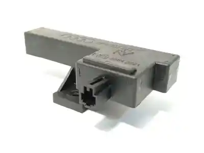 Second-hand car spare part electronic module for audi s8 (4hc) 4.0 tfsi quattro oem iam references 8k0907247  