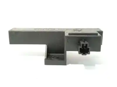 Second-hand car spare part electronic module for audi s8 (4hc) 4.0 tfsi quattro oem iam references 8k0907247  