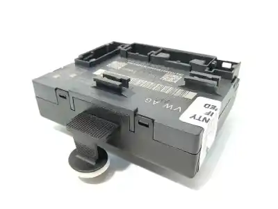 Tweedehands auto-onderdeel comfort-bedieningseenheid voor audi s8 (4hc) 4.0 tfsi quattro oem iam-referenties 4h0959792h