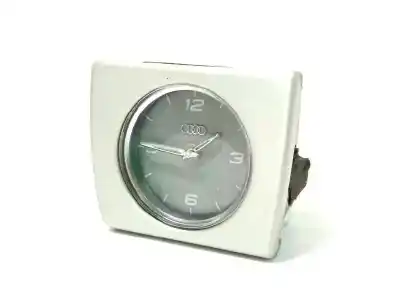 Tweedehands auto-onderdeel elektronische module voor audi s8 (4hc) 4.0 tfsi quattro oem iam-referenties 4h0919204p