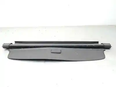 Автозапчасти б/у задний поддон за volkswagen passat b6 variant (3c5) 2.0 tdi ссылки oem iam 3c9867871j