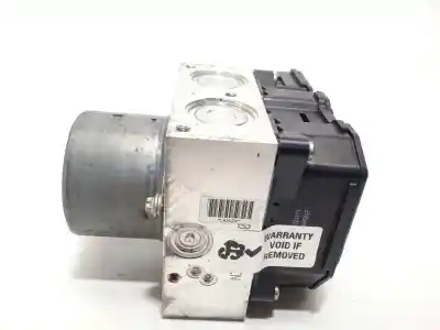 Second-hand car spare part abs for ford s-max (ca1) titanium (03.2010->) oem iam references bg912c405ac 16565712 bg9114c036ac