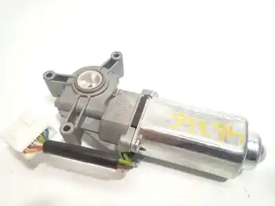 Автозапчастина б/у електричний двиг на дах для ford s-max (ca1) titanium (03.2010->) посилання на oem iam 1827707 am51519e61ac 