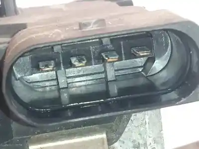 Автозапчасти б/у мотор переднего стеклоочистителя за ford s-max (ca1) titanium (03.2010->) ссылки oem iam 6m2117504bm 3397021485 