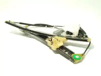 Tweedehands auto-onderdeel regelaar links voorruit voor audi s8 (4hc) 4.0 tfsi quattro oem iam-referenties 4h0837461b