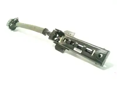 Second-hand car spare part electronic module for audi s8 (4hc) 4.0 tfsi quattro oem iam references 4h0857833  