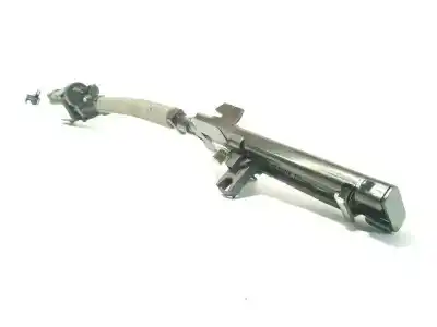 Tweedehands auto-onderdeel elektronische module voor audi s8 (4hc) 4.0 tfsi quattro oem iam-referenties 4h0857833