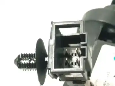 Second-hand car spare part electronic module for audi s8 (4hc) 4.0 tfsi quattro oem iam references 4h0857833  